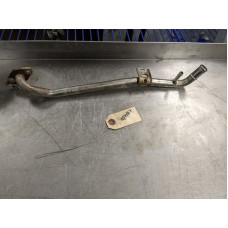 115X027 Heater Line For 07-09 Toyota Camry  2.4